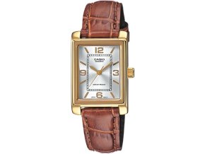 0451552 casio collection 720