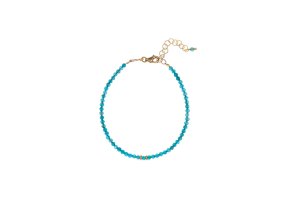 AL1631 ORO APATITE