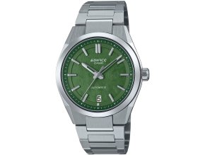 0494552 casio edifice automatic