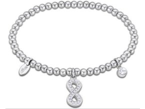 Snímek obrazovky 27 9 2024 105043 shop.festina.cz