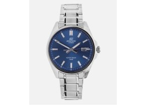 Snímek obrazovky 29 1 2026 103914 www.kaufland.cz