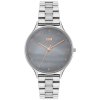 vyr 1118 ALANA GREY