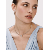preciosa
