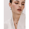 preciosa