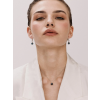 preciosa