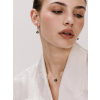 preciosa