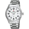 Hodinky Swiss Military by Chrono