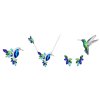 flying gem0