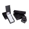 packaging jewellery