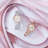 casio sheen she 3516pg 9auef 227691 289392