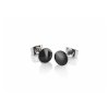 5175 boccia titanium sperky 0581 02