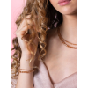 preciosa
