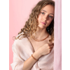 preciosa