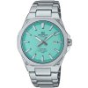 0438094 casio edifice 720
