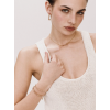 preciosa