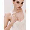 preciosa