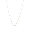 al3907 oro