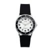 27465 large
