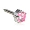earpiercing medical titanium blomdahl 7330981240175 12 1403 24