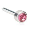 earpiercing medical titanium blomdahl 7330981240281 12 5401 03