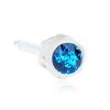 earpiercing nickelfree medical plastic blomdahl 7330981200049 12 0103 04