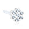 earpiercing nickelfree medical plastic blomdahl 7330981200162 12 0114 41