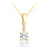 10591 large
