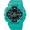 Hodinky sportovní Casio Baby-G