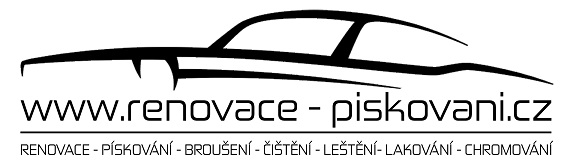 www.renovace-piskovani.cz