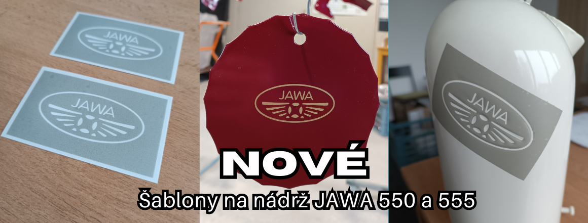 jawa