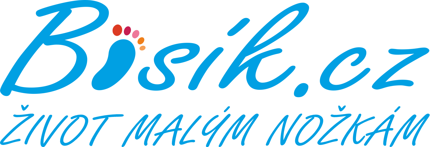 www.bosik.cz