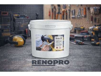 d0d1c8a3 f2ef 4217 9b39 6b8619801b6d md