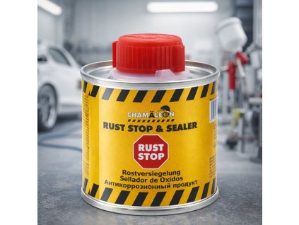 ChatGPT Image 29. 1. 2026 10 13 14