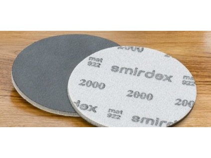 Snímek obrazovky 2025 01 17 110635