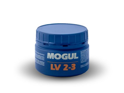 MOGUL LV 2 3 250G 1