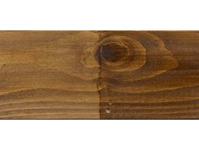 teak