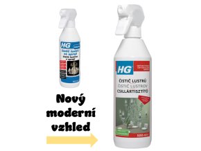 Snímek obrazovky 2025 08 26 162758