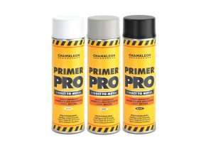 26142 26143 26144 kopie