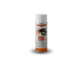 KIM TEC LEPIDLO VE SPREJI 400ML