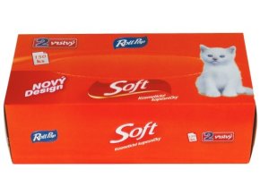 soft150