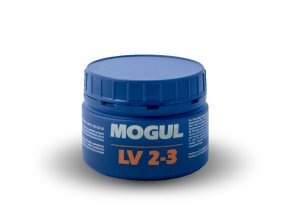 MOGUL LV 2 3 250G 1