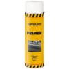 Primer - základ ve spreji