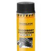 Underbody sprej PREMIUM 500ml