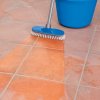 HG Odstraňovač zbytků cementu 1 l HG Odstraňovač zbytků cementu 1 l