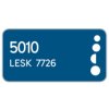Alkyton 2v1 na kov 250ml
