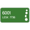 Alkyton 2v1 na kov 250ml