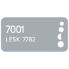 Alkyton 2v1 na kov 250ml