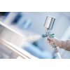 APR17 Spray Paint iStock 166145172 Credit AzmanL