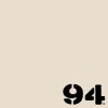 RV 0191