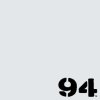RV 0198